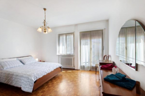 Maison Blanchet Aosta